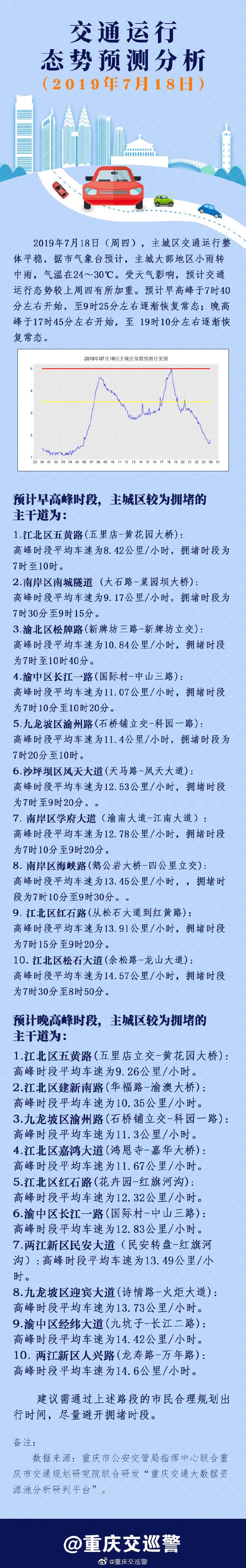 中国银行：外汇市场汇率走势分析2024年7月19日