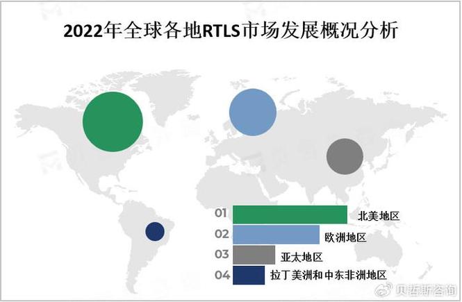 亚太区最新数据分析：中国香港6月综合CPI年率前值1.20%公布值1.5%