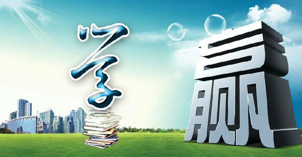 大华银行：24小时前瞻欧元、英镑、澳元走势（2024年7月18日）